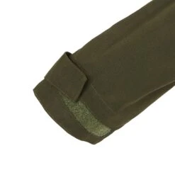 FJÄLLRÄVEN KEB JACKET W Damen - Übergangsjacke -Globetrotter Verkäufe 309382007 c kep jacket fjaellraeven 1