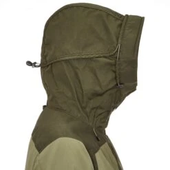 FJÄLLRÄVEN KEB JACKET W Damen - Übergangsjacke -Globetrotter Verkäufe 309382007 g kep jacket fjaellraeven 1