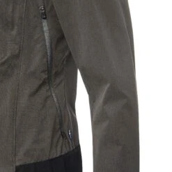 FJÄLLRÄVEN KEB LITE JACKET W Damen - Softshelljacke 8 FJÄLLRÄVEN KEB LITE JACKET W Damen - Softshelljacke -Globetrotter Verkäufe 309425002 d keb lite jacket w fjaellraeven 1