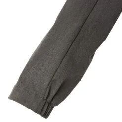 FJÄLLRÄVEN KEB LITE JACKET W Damen - Softshelljacke 10 FJÄLLRÄVEN KEB LITE JACKET W Damen - Softshelljacke -Globetrotter Verkäufe 309425002 f keb lite jacket w fjaellraeven 1