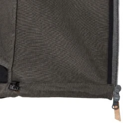 FJÄLLRÄVEN KEB LITE JACKET W Damen - Softshelljacke 11 FJÄLLRÄVEN KEB LITE JACKET W Damen - Softshelljacke -Globetrotter Verkäufe 309425002 g keb lite jacket w fjaellraeven 1