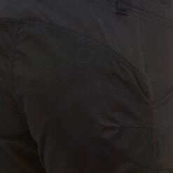 FJÄLLRÄVEN KEB TROUSERS W SHORT Damen - Trekkinghose -Globetrotter Verkäufe 309441001 f keb trousers short fjaellraeven 1