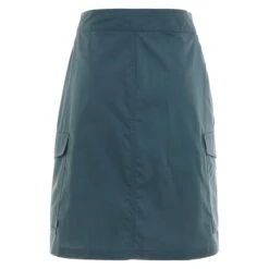 FJÄLLRÄVEN ÖVIK TRAVEL SKIRT W Damen - Rock 7 FJÄLLRÄVEN ÖVIK TRAVEL SKIRT W Damen - Rock -Globetrotter Verkäufe 309445003 c oevik travel skirt fjaellraeven 1