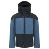 FJÄLLRÄVEN KEB JACKET M Herren - Übergangsjacke