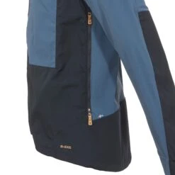 FJÄLLRÄVEN KEB JACKET M Herren - Übergangsjacke -Globetrotter Verkäufe 309447009 c keb jacket fjaellraeven 1