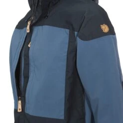 FJÄLLRÄVEN KEB JACKET M Herren - Übergangsjacke -Globetrotter Verkäufe 309447009 d keb jacket fjaellraeven 1