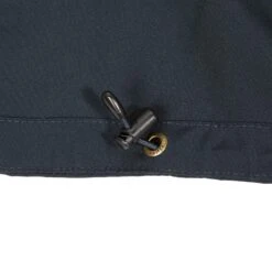 FJÄLLRÄVEN KEB JACKET M Herren - Übergangsjacke -Globetrotter Verkäufe 309447009 e keb jacket fjaellraeven 1