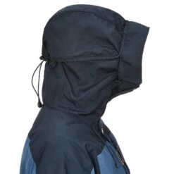 FJÄLLRÄVEN KEB JACKET M Herren - Übergangsjacke -Globetrotter Verkäufe 309447009 f keb jacket fjaellraeven 1