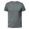 WOOLPA TEE M Herren - Funktionsshirt
