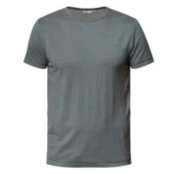 WOOLPA TEE M Herren - Funktionsshirt