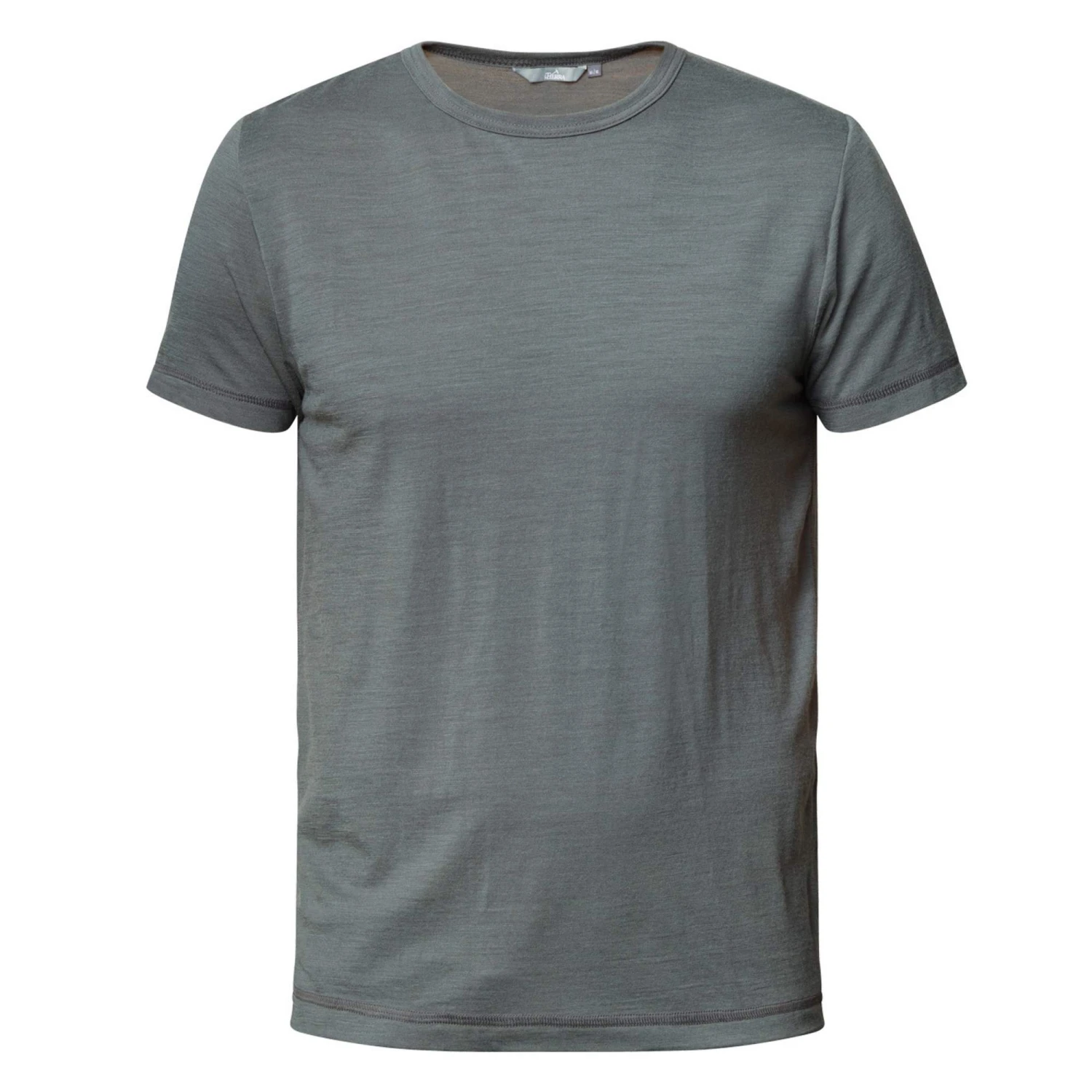 WOOLPA TEE M Herren - Funktionsshirt 1 WOOLPA TEE M Herren - Funktionsshirt