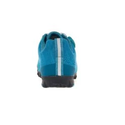 VAUDE WOMEN' S TVL SKOJ Damen - Fahrradschuhe 11 VAUDE WOMEN' S TVL SKOJ Damen - Fahrradschuhe -Globetrotter Verkäufe 310167003 e womens tvl skoj vaude 1