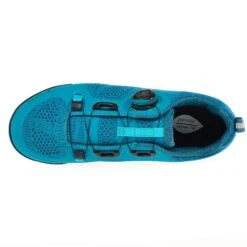 VAUDE WOMEN' S TVL SKOJ Damen - Fahrradschuhe 12 VAUDE WOMEN' S TVL SKOJ Damen - Fahrradschuhe -Globetrotter Verkäufe 310167003 f womens tvl skoj vaude 1