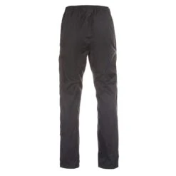 Marmot PRECIP ECO FULL ZIP PANT S Herren - Hardshellhose -Globetrotter Verkäufe 310991009 c precip eco full zip pant marmot 1 1