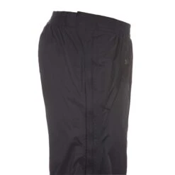 Marmot PRECIP ECO FULL ZIP PANT Herren - Hardshellhose -Globetrotter Verkäufe 310991009 d precip eco full zip pant marmot 1