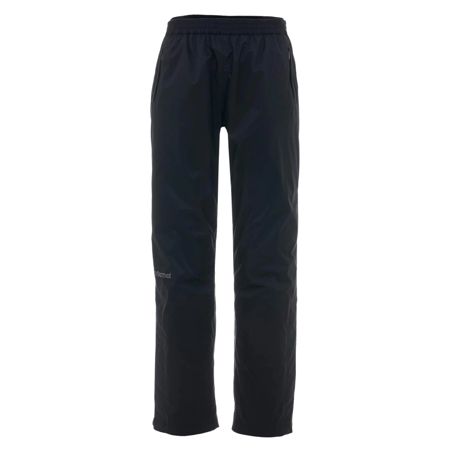 Marmot PRECIP ECO PANT LONG Herren - Hardshellhose 1 Marmot PRECIP ECO PANT LONG Herren - Hardshellhose