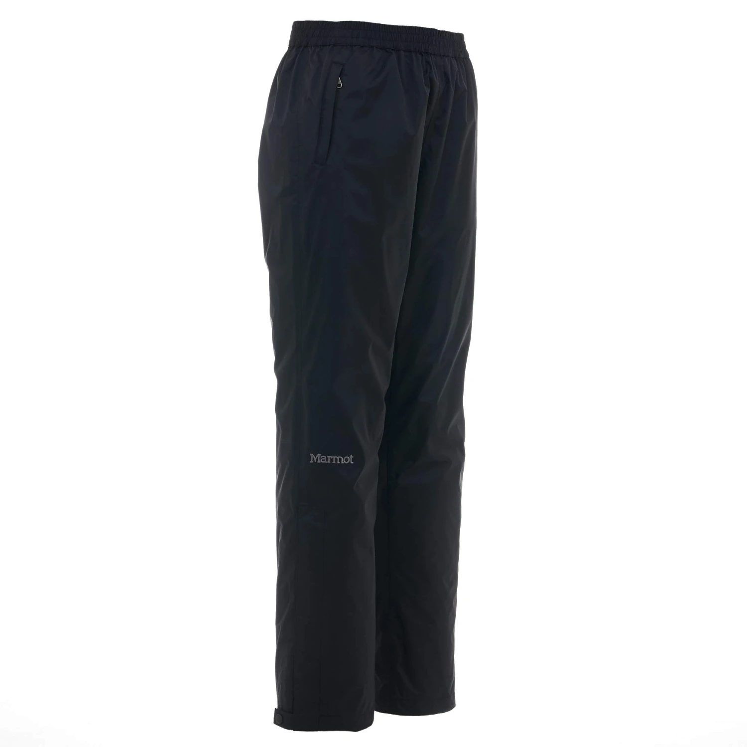 Marmot PRECIP ECO PANT LONG Herren - Hardshellhose 2 Marmot PRECIP ECO PANT LONG Herren - Hardshellhose – Bild 2