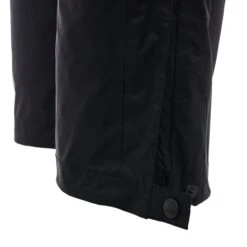 Marmot PRECIP ECO PANT Damen - Hardshellhose -Globetrotter Verkäufe 310997005 d precip eco pant marmot 1 1