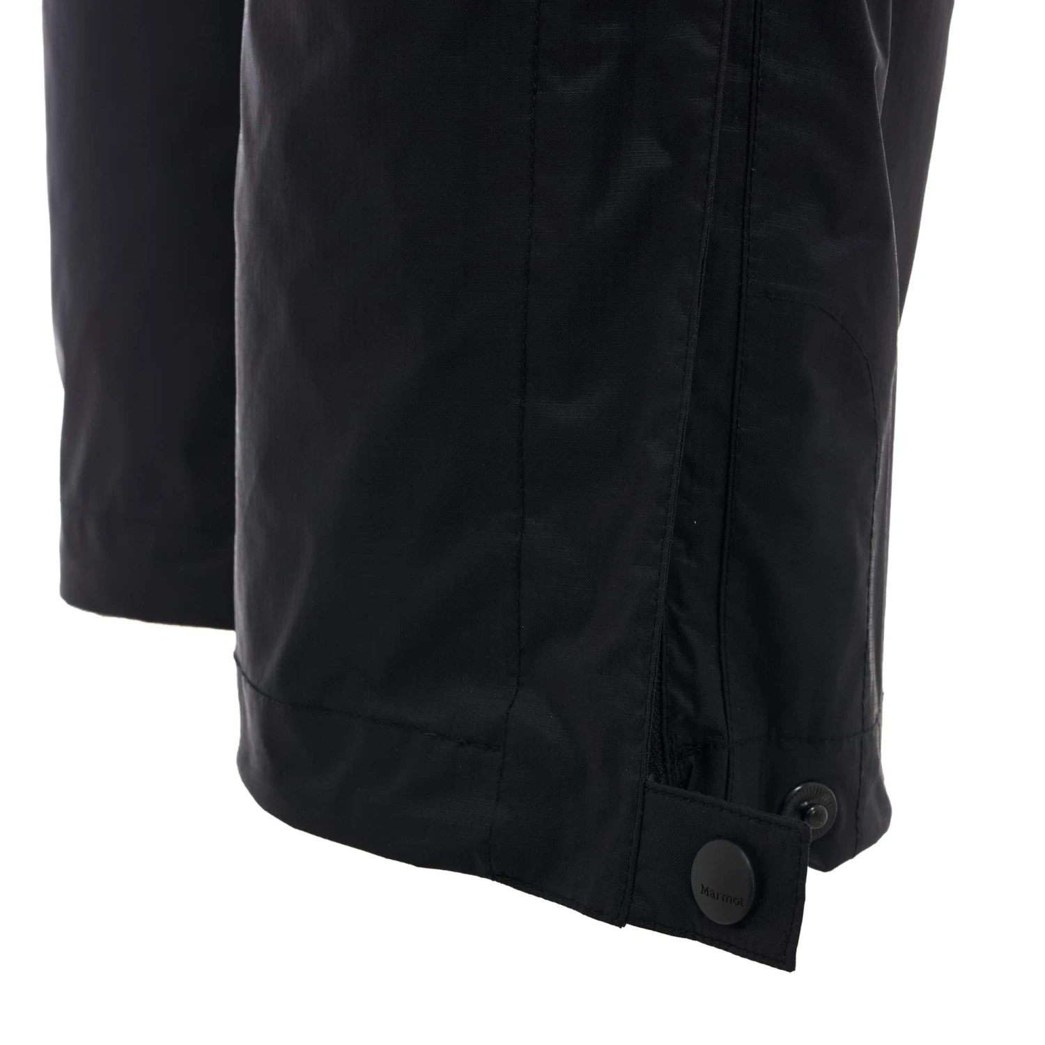 Marmot PRECIP ECO PANT LONG Herren - Hardshellhose 4 Marmot PRECIP ECO PANT LONG Herren - Hardshellhose – Bild 4