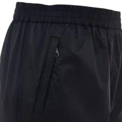 Marmot PRECIP ECO PANT LONG Herren - Hardshellhose 10 Marmot PRECIP ECO PANT LONG Herren - Hardshellhose -Globetrotter Verkäufe 310997005 e precip eco pant marmot 1