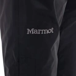 Marmot PRECIP ECO PANT LONG Herren - Hardshellhose 11 Marmot PRECIP ECO PANT LONG Herren - Hardshellhose -Globetrotter Verkäufe 310997005 f precip eco pant marmot 1