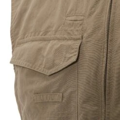 Craghoppers NOSILIFE ADVENTURE WESTE Herren - Mückenabweisende Kleidung 6 Craghoppers NOSILIFE ADVENTURE WESTE Herren - Mückenabweisende Kleidung -Globetrotter Verkäufe 311007001 c nl adv gilet craghoppers 1