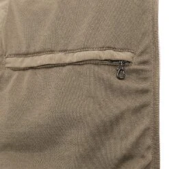 Craghoppers NOSILIFE ADVENTURE WESTE Herren - Mückenabweisende Kleidung 7 Craghoppers NOSILIFE ADVENTURE WESTE Herren - Mückenabweisende Kleidung -Globetrotter Verkäufe 311007001 d nl adv gilet craghoppers 1