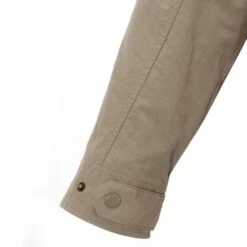 Craghoppers NOSILIFE ADVENTURE JACKE Herren - Mückenabweisende Kleidung -Globetrotter Verkäufe 311014003 d nl adv jacket craghoppers 1