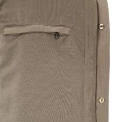 Craghoppers NOSILIFE ADVENTURE JACKE Herren - Mückenabweisende Kleidung -Globetrotter Verkäufe 311014003 e nl adv jacket craghoppers 1