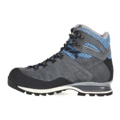 Meindl ANTELAO LADY GTX Damen - Wanderstiefel -Globetrotter Verkäufe 311474004 c antelao lady gtx meindl 1