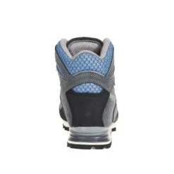 Meindl ANTELAO LADY GTX Damen - Wanderstiefel -Globetrotter Verkäufe 311474004 e antelao lady gtx meindl 1