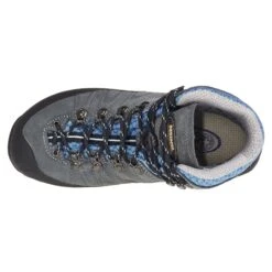 Meindl ANTELAO LADY GTX Damen - Wanderstiefel -Globetrotter Verkäufe 311474004 f antelao lady gtx meindl 1