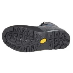 Meindl ANTELAO LADY GTX Damen - Wanderstiefel -Globetrotter Verkäufe 311474004 g antelao lady gtx meindl 1