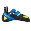 Ocun OZONE Unisex - Kletterschuhe
