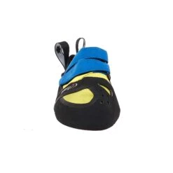 Ocun OZONE Unisex - Kletterschuhe -Globetrotter Verkäufe 312177002 d ozone ocun 1