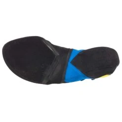 Ocun OZONE Unisex - Kletterschuhe -Globetrotter Verkäufe 312177002 g ozone ocun 1