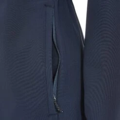 FRILUFTS BIRI HOODED SOFTSHELL COAT Damen - Softshelljacke -Globetrotter Verkäufe 313077003 e biri hooded softshell coat frilufts 1