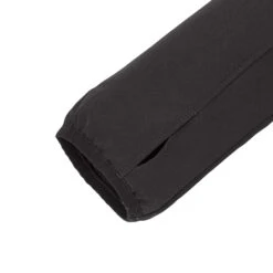 FRILUFTS ENNSKRAXN HOODED SOFTSHELL JACKET Herren - Softshelljacke -Globetrotter Verkäufe 313086002 c ennskraxn hooded softshell jacket frilufts 1