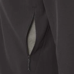 FRILUFTS ENNSKRAXN HOODED SOFTSHELL JACKET Herren - Softshelljacke -Globetrotter Verkäufe 313086002 d ennskraxn hooded softshell jacket frilufts 1