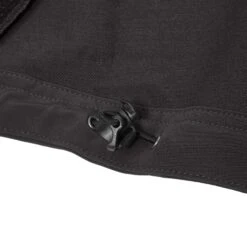 FRILUFTS ENNSKRAXN HOODED SOFTSHELL JACKET Herren - Softshelljacke -Globetrotter Verkäufe 313086002 e ennskraxn hooded softshell jacket frilufts 1