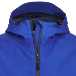 FRILUFTS TEKAPO JACKET Damen - Regenjacke -Globetrotter Verkäufe 313120014 c tekapo jacket frilufts 1