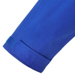 FRILUFTS TEKAPO JACKET Damen - Regenjacke -Globetrotter Verkäufe 313120014 e tekapo jacket frilufts 1