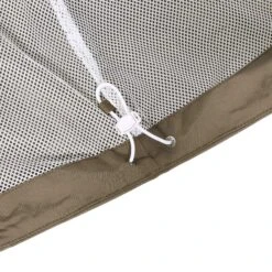 Schöffel JACKET CANNES Damen - Übergangsjacke -Globetrotter Verkäufe 313162002 g jacket cannes schoeffel 1