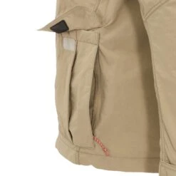 Schöffel JACKET SONDRIO Herren - Übergangsjacke -Globetrotter Verkäufe 313176003 d jacket sondrio schoeffel 1