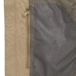 Schöffel JACKET SONDRIO Herren - Übergangsjacke -Globetrotter Verkäufe 313176003 e jacket sondrio schoeffel 1