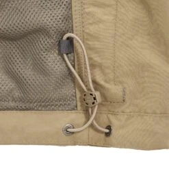 Schöffel JACKET SONDRIO Herren - Übergangsjacke -Globetrotter Verkäufe 313176003 f jacket sondrio schoeffel 1