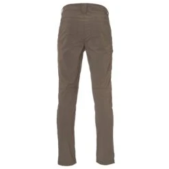 Royal Robbins BUG BARRIER ACTIVE TRAVELER PANT Herren - Mückenabweisende Kleidung -Globetrotter Verkäufe 313188002 c bug barrier active travel royal robbins 1