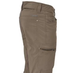 Royal Robbins BUG BARRIER ACTIVE TRAVELER PANT Herren - Mückenabweisende Kleidung -Globetrotter Verkäufe 313188002 d bug barrier active travel royal robbins 1
