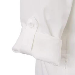 Royal Robbins BUG BARRIER™ EXPEDITION L/S Damen - Mückenabweisende Kleidung -Globetrotter Verkäufe 313191009 d bug barrier expedition royal robbins 1