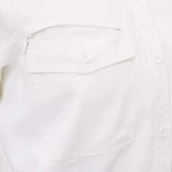 Royal Robbins BUG BARRIER™ EXPEDITION L/S Damen - Mückenabweisende Kleidung -Globetrotter Verkäufe 313191009 e bug barrier expedition royal robbins 1